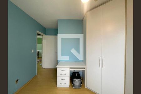 Apartamento à venda com 2 quartos, 60m² em Morro do Espelho, São Leopoldo