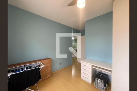 Apartamento à venda com 2 quartos, 60m² em Morro do Espelho, São Leopoldo