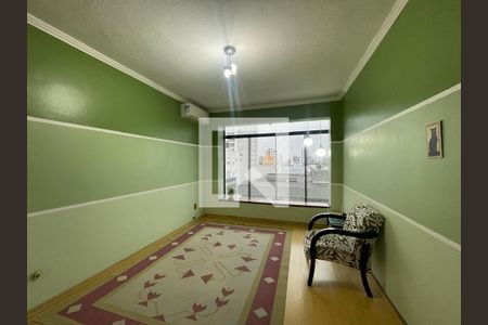 Apartamento à venda com 2 quartos, 60m² em Morro do Espelho, São Leopoldo