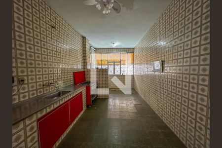 Casa à venda com 3 quartos, 399m² em Botafogo, Rio de Janeiro