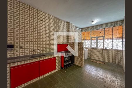 Casa à venda com 3 quartos, 399m² em Botafogo, Rio de Janeiro