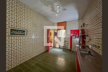 Casa à venda com 3 quartos, 399m² em Botafogo, Rio de Janeiro