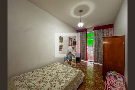 Casa à venda com 3 quartos, 399m² em Botafogo, Rio de Janeiro