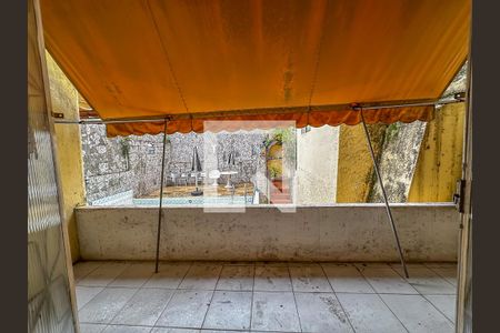 Casa à venda com 3 quartos, 399m² em Botafogo, Rio de Janeiro