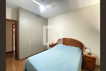 Apartamento à venda com 3 quartos, 133m² em Jardim das Bandeiras, São Paulo