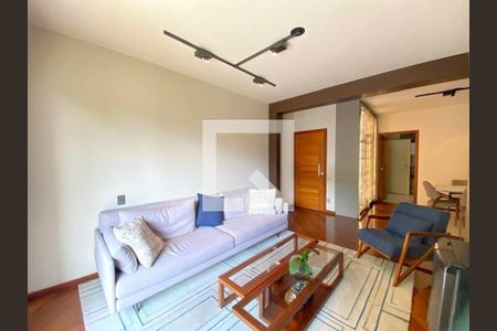 Apartamento à venda com 3 quartos, 133m² em Jardim das Bandeiras, São Paulo