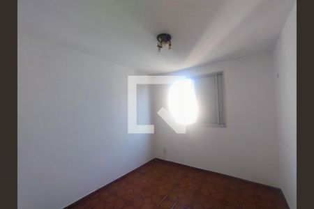 Quarto 2 de apartamento à venda com 2 quartos, 48m² em Jd Iraja, São Bernardo do Campo