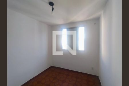Quarto 1 de apartamento à venda com 2 quartos, 48m² em Jd Iraja, São Bernardo do Campo