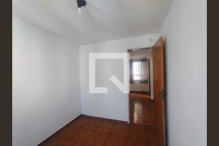 Quarto 1 de apartamento à venda com 2 quartos, 48m² em Jd Iraja, São Bernardo do Campo
