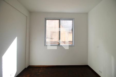 Quarto 1 - Suite de apartamento para alugar com 3 quartos, 82m² em Juvevê, Curitiba