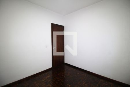 Quarto 2 de apartamento para alugar com 3 quartos, 82m² em Juvevê, Curitiba
