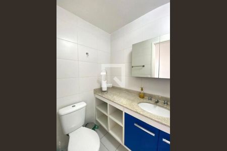 Apartamento à venda com 2 quartos, 70m² em Pinheiros, São Paulo