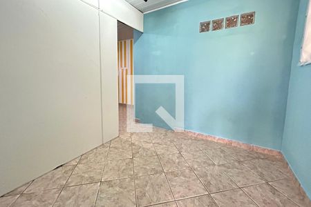 Sala de apartamento para alugar com 1 quarto, 35m² em Trindade, Florianópolis