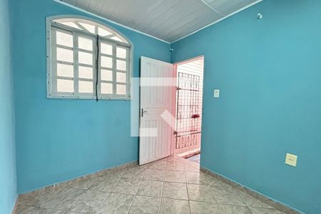 Apartamento para alugar com 1 quarto, 35m² em Trindade, Florianópolis