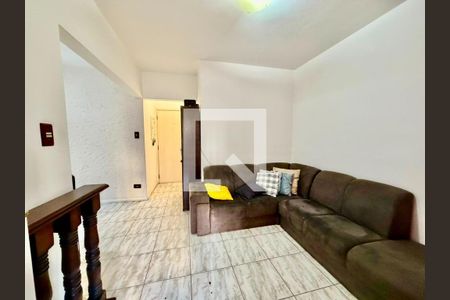 Apartamento à venda com 4 quartos, 85m² em Mirandópolis, São Paulo
