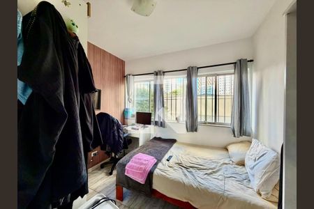Apartamento à venda com 4 quartos, 85m² em Mirandópolis, São Paulo