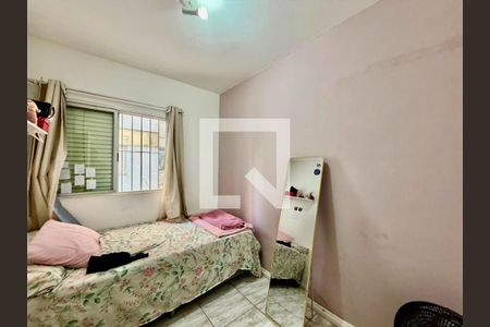 Apartamento à venda com 4 quartos, 85m² em Mirandópolis, São Paulo
