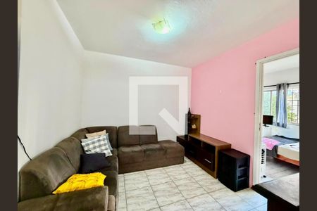 Apartamento à venda com 4 quartos, 85m² em Mirandópolis, São Paulo