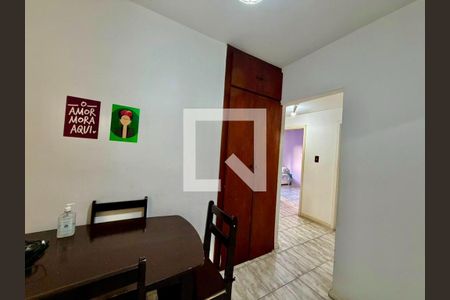 Apartamento à venda com 4 quartos, 85m² em Mirandópolis, São Paulo
