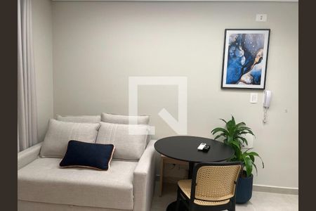 Apartamento à venda com 1 quarto, 28m² em Jardim Sao Paulo(Zona Norte), São Paulo