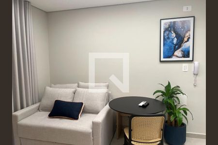 Apartamento à venda com 1 quarto, 28m² em Jardim Sao Paulo(Zona Norte), São Paulo