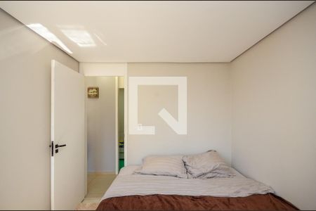 Quarto 1  de apartamento à venda com 3 quartos, 132m² em Vila Pirituba, São Paulo