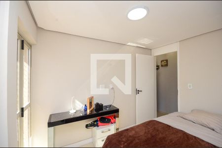 Quarto 1  de apartamento à venda com 3 quartos, 132m² em Vila Pirituba, São Paulo