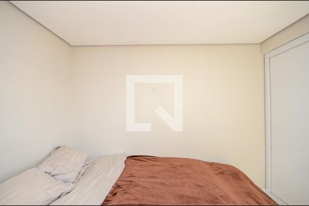 Quarto 1  de apartamento à venda com 3 quartos, 132m² em Vila Pirituba, São Paulo