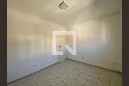 Quarto 1 de apartamento para alugar com 2 quartos, 70m² em Parque Continental I, Guarulhos