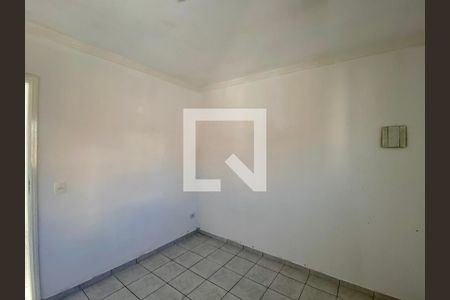 Quarto 2 de apartamento para alugar com 2 quartos, 70m² em Parque Continental I, Guarulhos