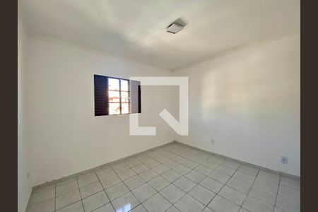 Quarto 1 de apartamento para alugar com 2 quartos, 70m² em Parque Continental I, Guarulhos