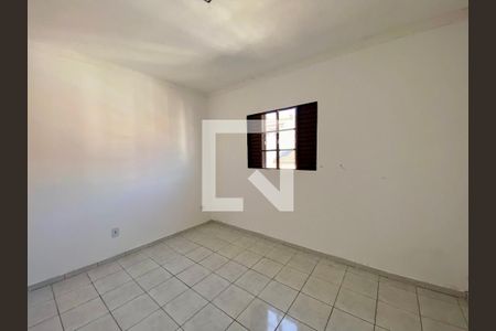 Quarto 1 de apartamento para alugar com 2 quartos, 70m² em Parque Continental I, Guarulhos