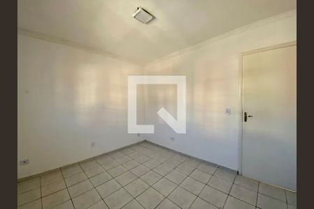 Quarto 1 de apartamento para alugar com 2 quartos, 70m² em Parque Continental I, Guarulhos