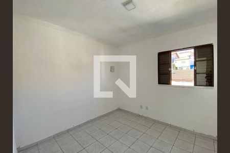 Quarto 2 de apartamento para alugar com 2 quartos, 70m² em Parque Continental I, Guarulhos