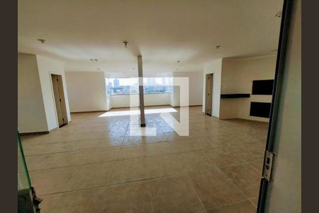 Apartamento à venda com 2 quartos, 45m² em Vila Formosa, São Paulo