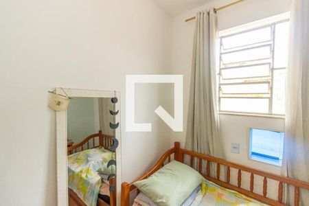 Quarto de casa à venda com 3 quartos, 182m² em Praça Seca, Rio de Janeiro