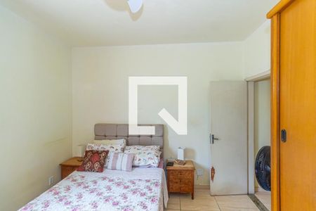 Quarto de casa à venda com 3 quartos, 182m² em Praça Seca, Rio de Janeiro