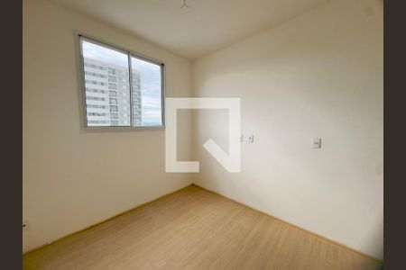 Quarto 2 de apartamento à venda com 2 quartos, 35m² em Centro, Guarulhos
