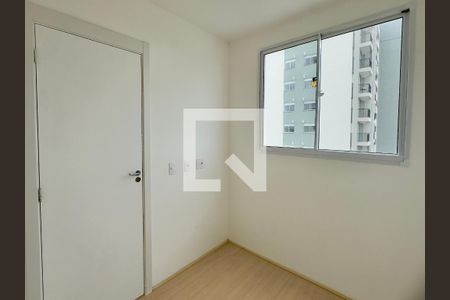 Quarto 1 de apartamento à venda com 2 quartos, 35m² em Centro, Guarulhos