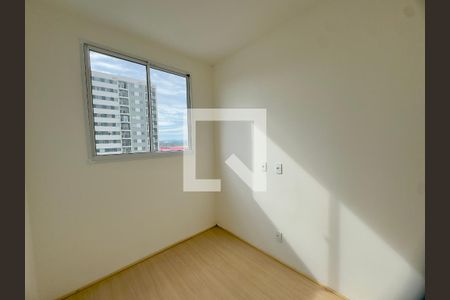 Quarto 1 de apartamento à venda com 2 quartos, 35m² em Centro, Guarulhos