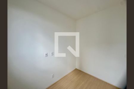Quarto 1 de apartamento à venda com 2 quartos, 35m² em Centro, Guarulhos