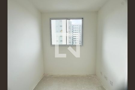 Sala de apartamento à venda com 2 quartos, 35m² em Centro, Guarulhos