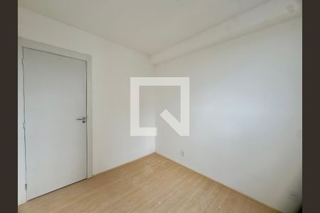 Quarto 2 de apartamento à venda com 2 quartos, 35m² em Centro, Guarulhos
