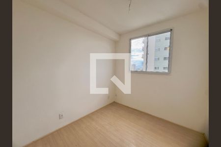 Quarto 2 de apartamento à venda com 2 quartos, 35m² em Centro, Guarulhos