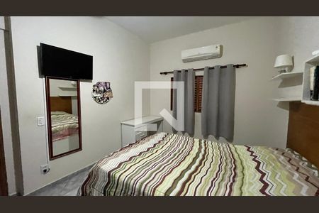 Casa à venda com 5 quartos, 150m² em Jardim Nilópolis, Campinas