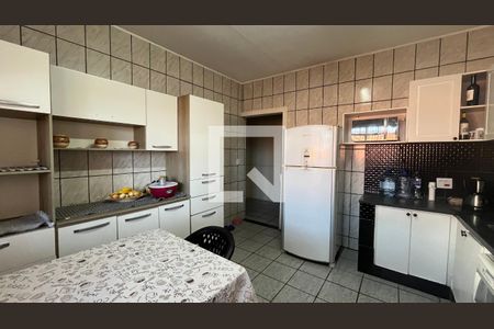 Casa à venda com 5 quartos, 150m² em Jardim Nilópolis, Campinas