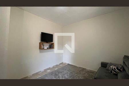 Casa à venda com 5 quartos, 150m² em Jardim Nilópolis, Campinas