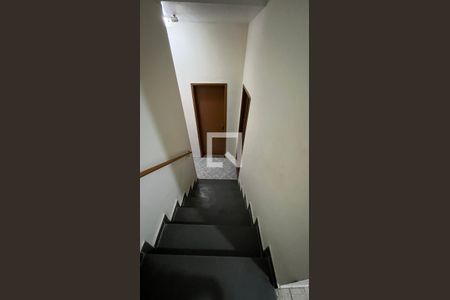 Casa à venda com 5 quartos, 150m² em Jardim Nilópolis, Campinas