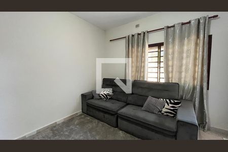 Casa à venda com 5 quartos, 150m² em Jardim Nilópolis, Campinas