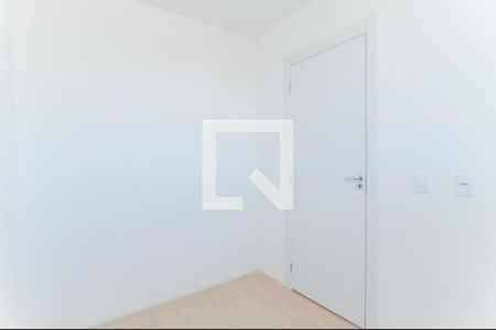 Quarto 1  de apartamento para alugar com 2 quartos, 40m² em Centro, Guarulhos